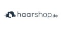 Haarshop